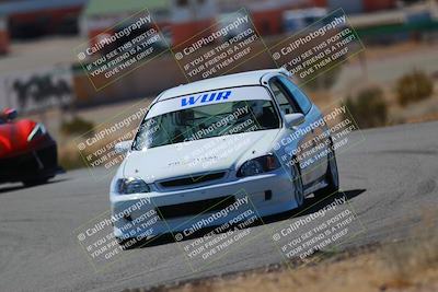 media/Mar-08-2025-Extreme Speed (Sat) [[4abb97269e]]/Purple/Turns 2  and  4 (Session 2)/